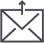 client data export