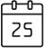 Restaurant online reservations system