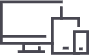 Responsive Websites for restaurants